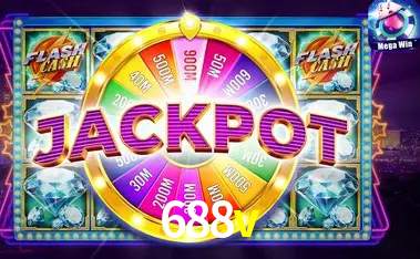Slot Games Collection