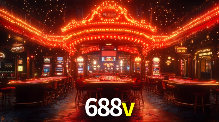 Welcome Bonus - Golden Dragon