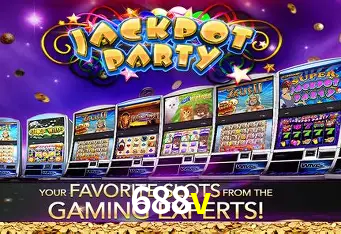 The Great Icescape Slot - PG Soft
