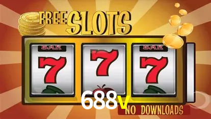 Prosperity Fortune Tree - PG Soft Slot