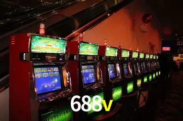 Bikini Paradise Slot - PG Soft