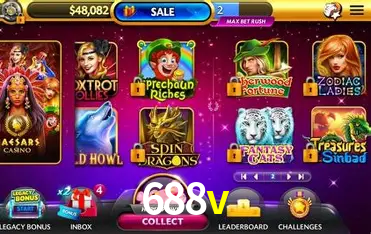 Symbols of Egypt Slot - PG Soft