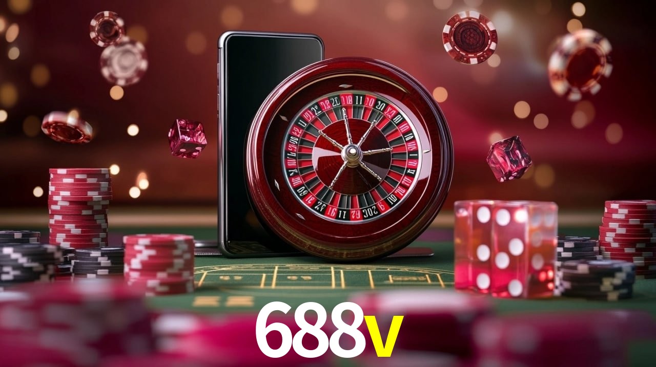 BGaming Live Blackjack